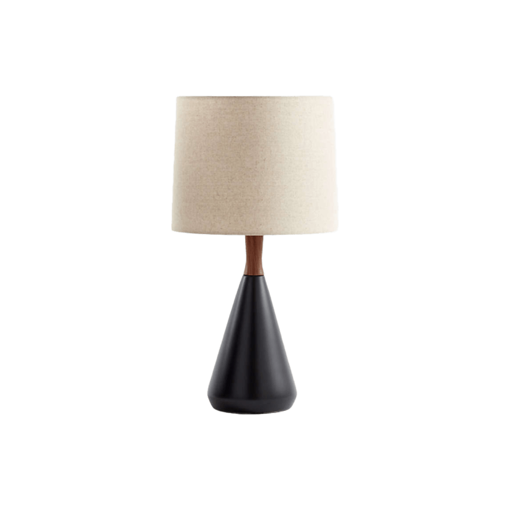 Table lamp - Image 2
